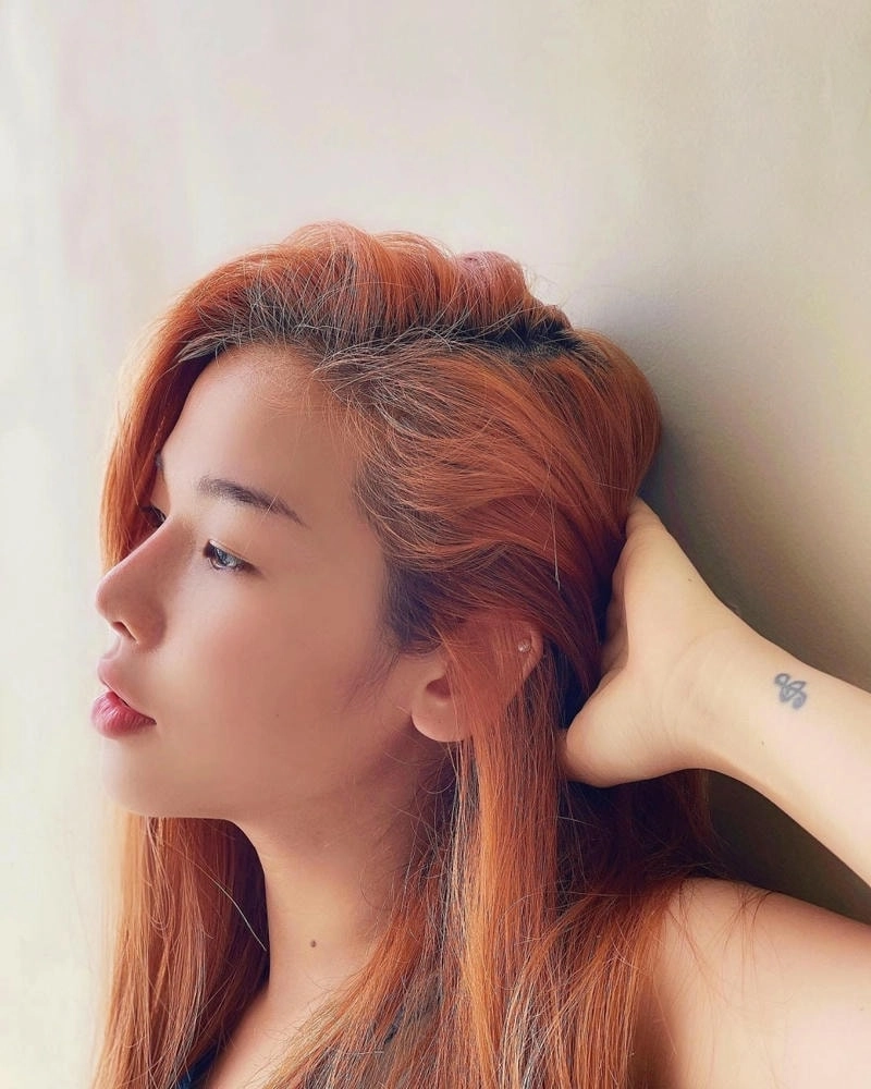 Đánh bắt cá xa bờ Trương Thảo Nhi lyrics nổi bật