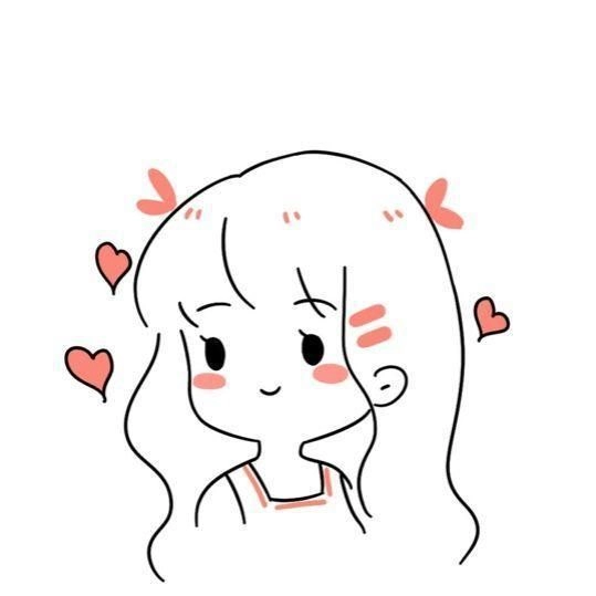 Mẹo đơn giản với cách vẽ chibi cute