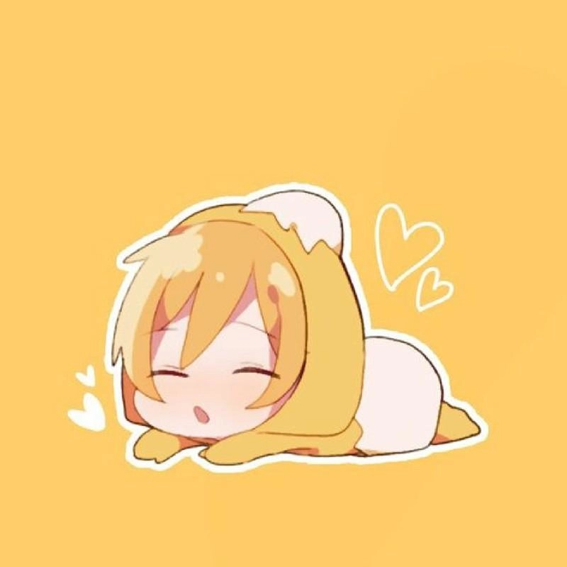 Luyện tập nhanh vẽ chibi đơn giản cute