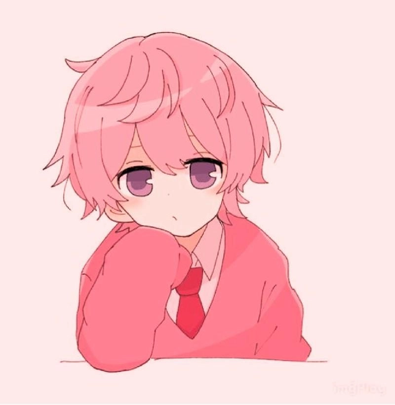 Thử ngay phong cách vẽ chi bi cute