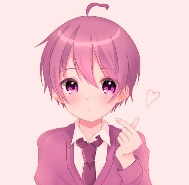 Học dễ dàng với cách vẽ chi bi cute