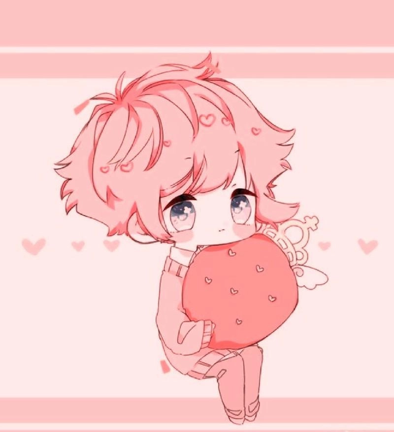 Bí quyết học nhanh vẽ cute đơn giản