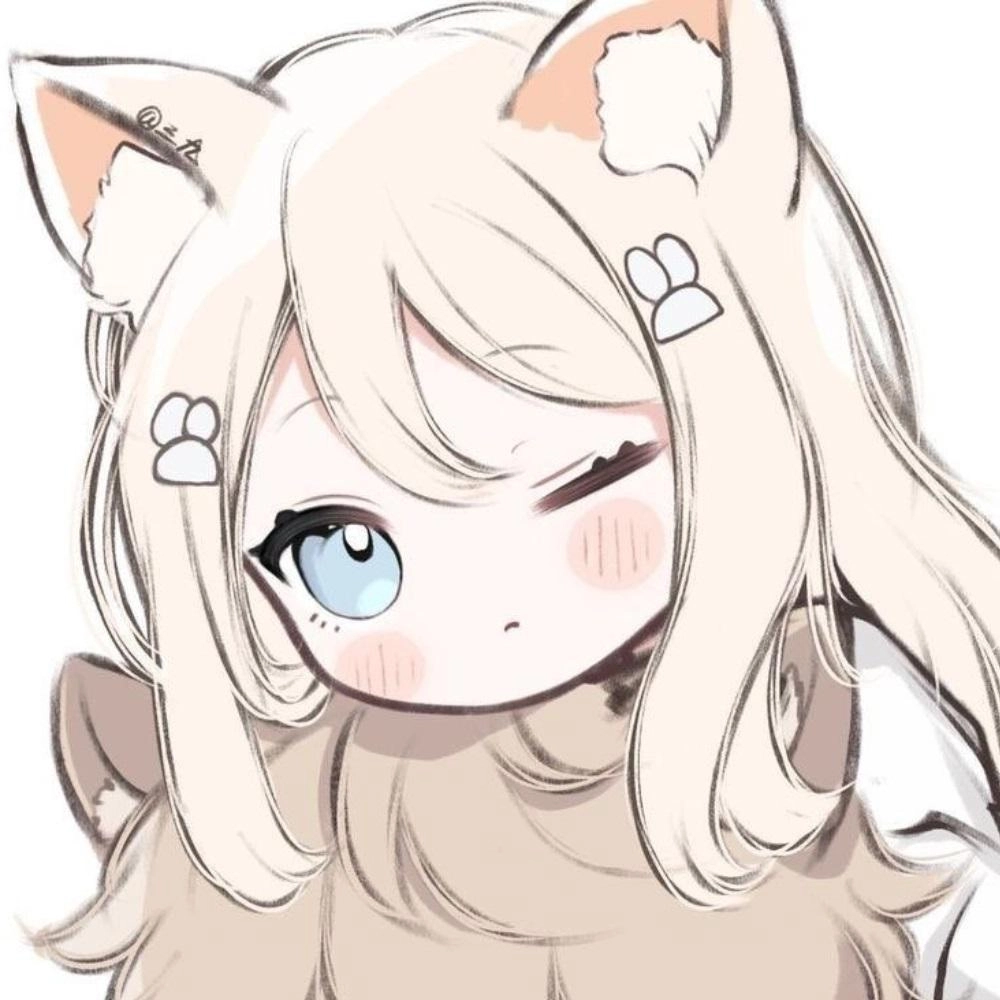 Khám phá cách vẽ chibi nữ đơn giản cực kỳ dễ hiểu