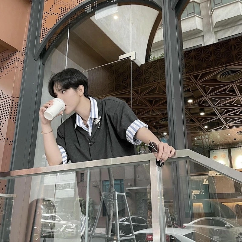 Từng là Vũ Cát Tường tạo dấu ấn sâu sắc