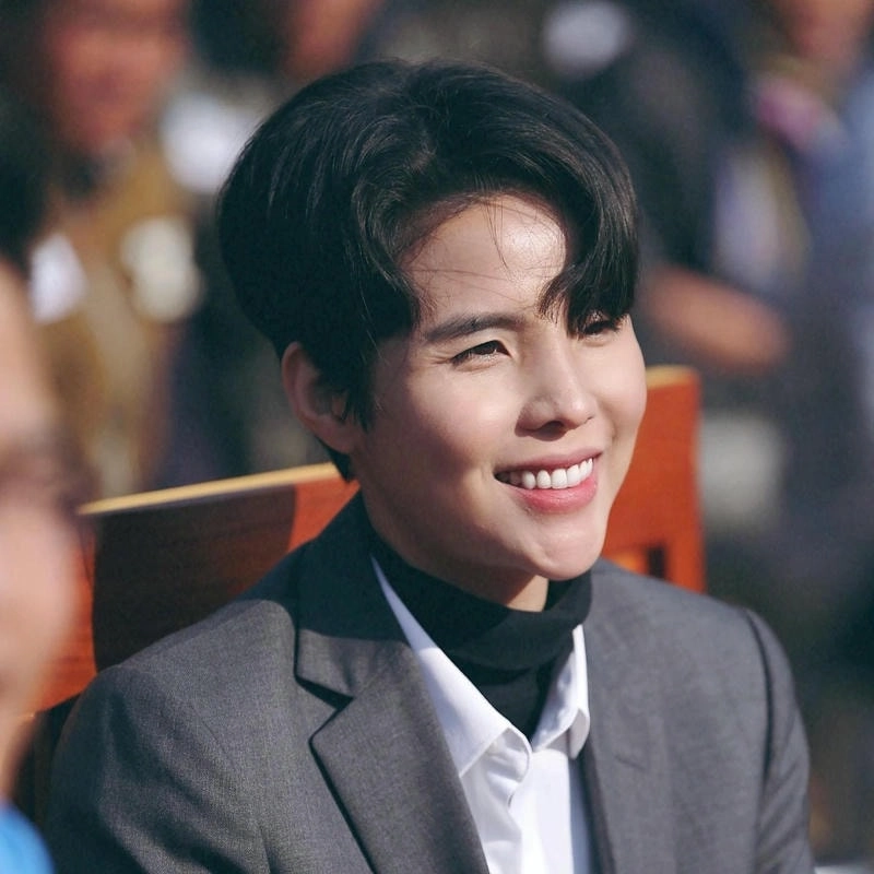 Lời bài hát Vũ Cát Tường Từng là đầy xúc cảm