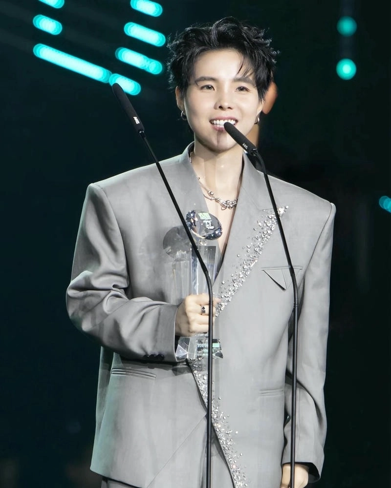 Lời bài hát Vũ Cát Tường Em ơi ngọt ngào và da diết