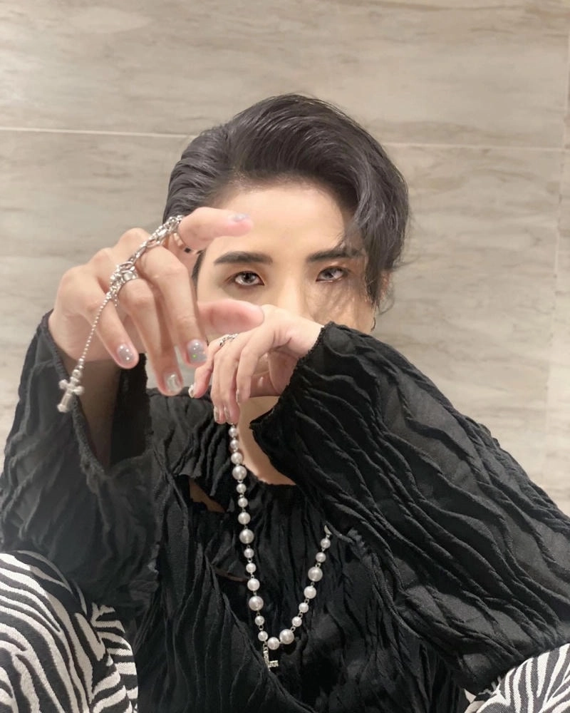 Em ơi Vũ Cát Tường nhẹ nhàng như lời thủ thỉ