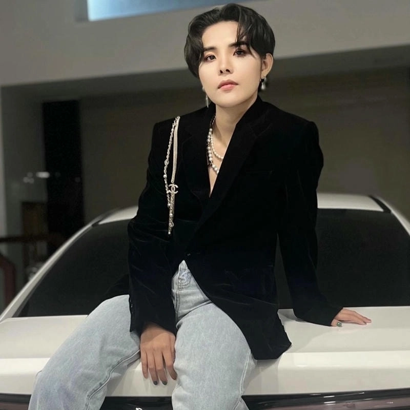 Mơ Vũ Cát Tường karaoke gợi cảm xúc mơ hồ