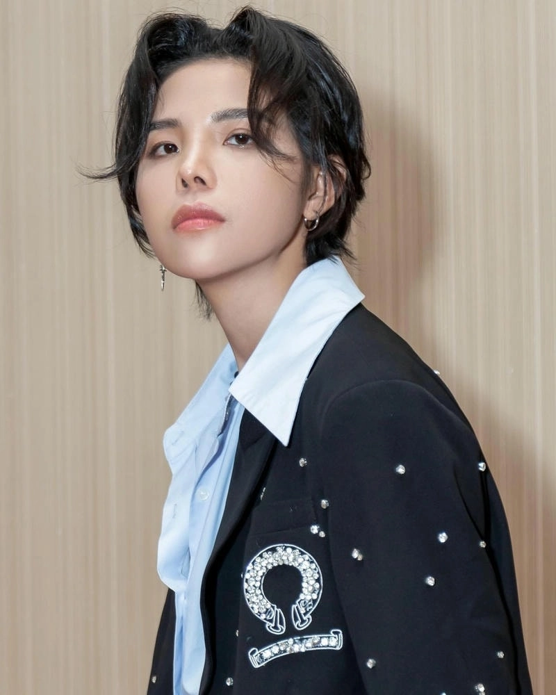 Mơ Vũ Cát Tường lyrics truyền cảm mộng mơ