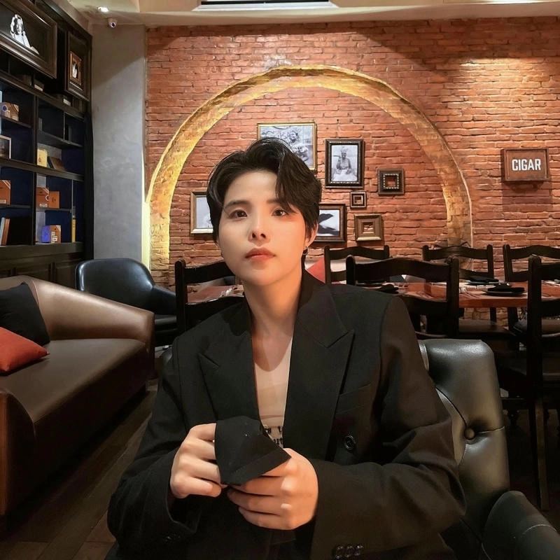 Chỉ cần có nhau Vũ Cát Tường mang lại hy vọng