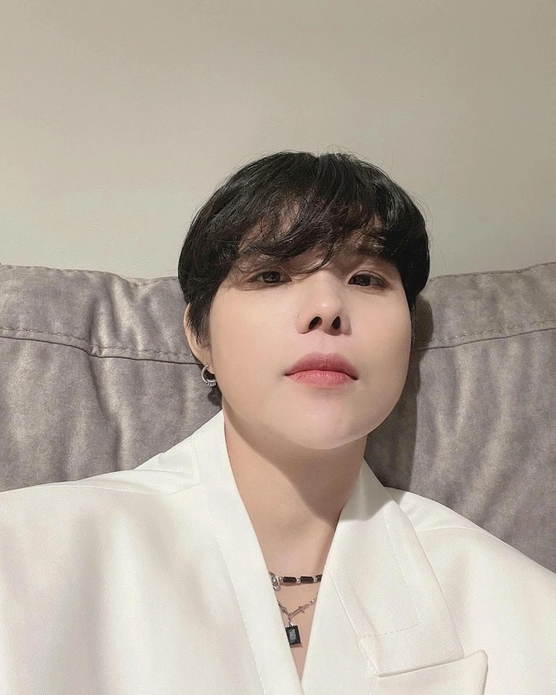 Mơ Vũ Cát Tường remix sôi động và mới lạ