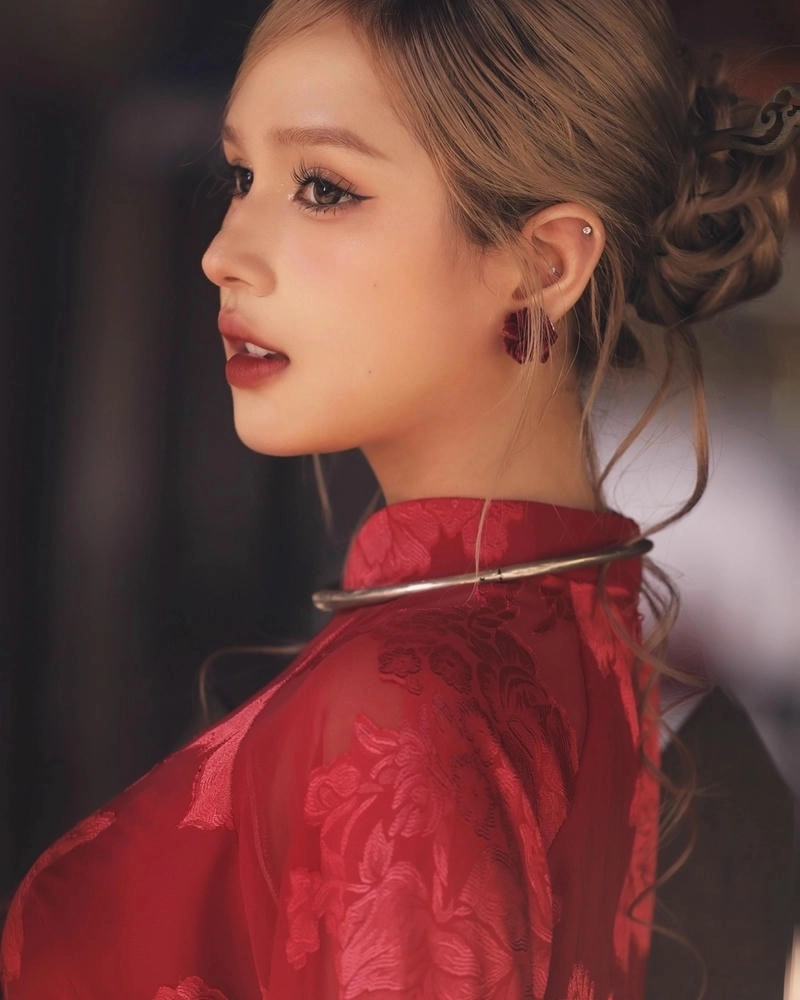 Xoài Non chia tay để lại nhiều tiếc nuối