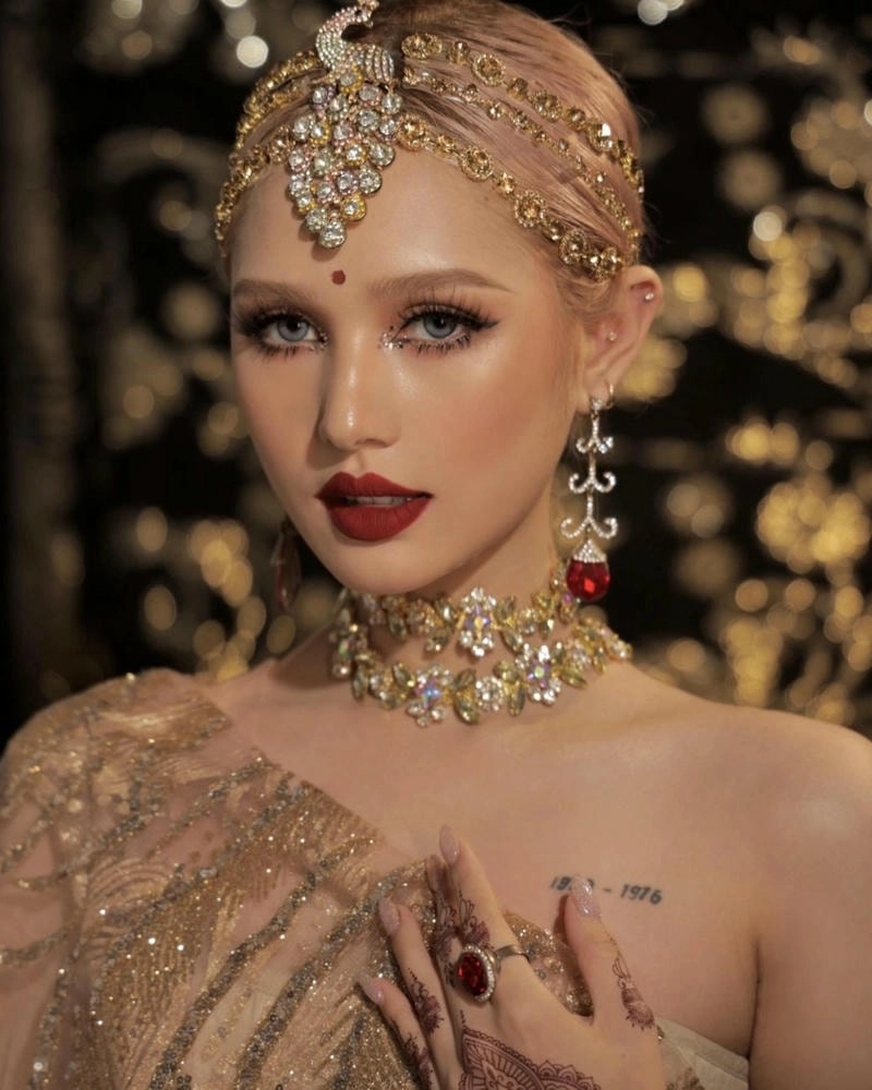 Xoài Non sinh ngày bao nhiêu vẫn là dấu hỏi lớn