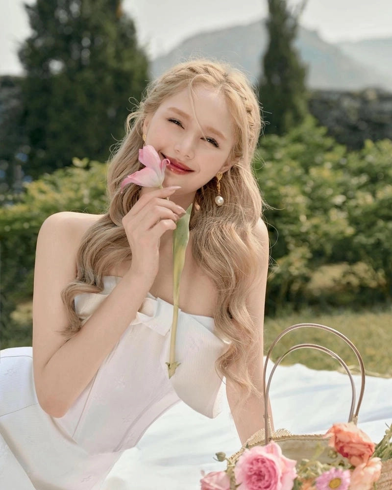 Xoài Non SN bao nhiêu được tìm kiếm nhiều