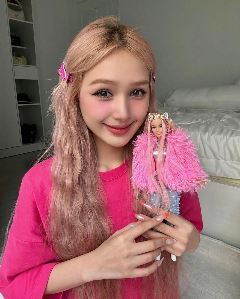 Xoài Non ở đâu hiện nay đang là bí ẩn