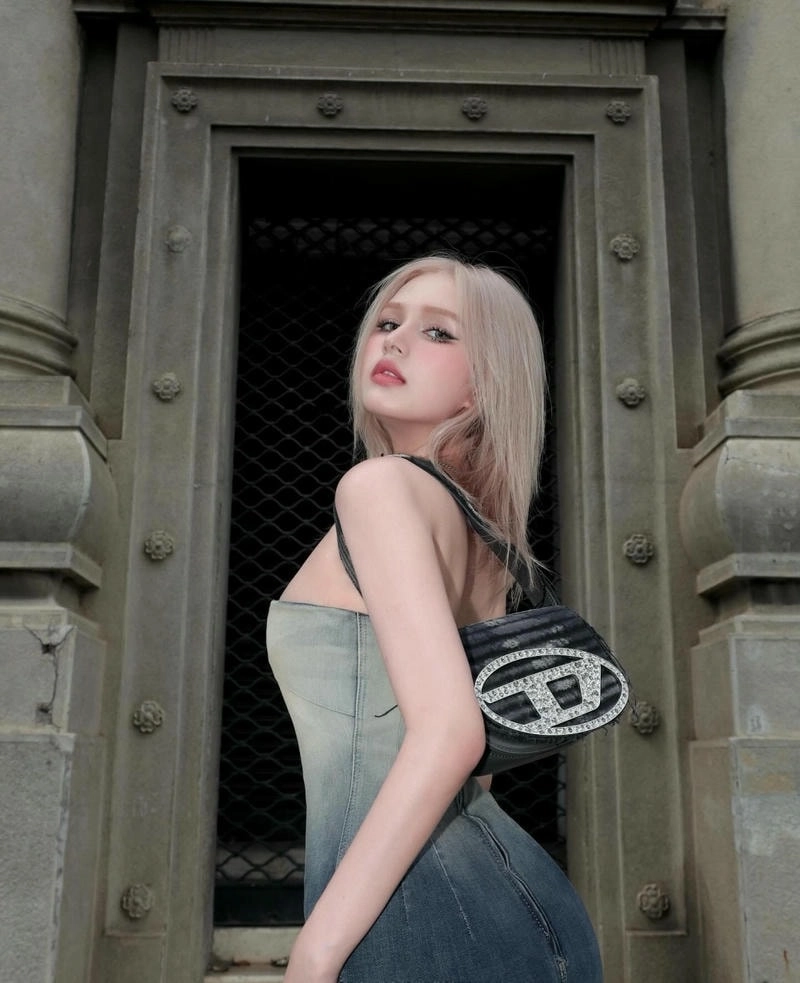 Xoài Non sinh năm nhiêu là câu hỏi phổ biến