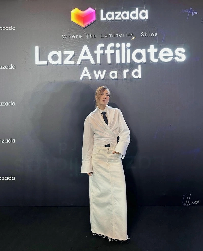 Yến Nhi nghĩa là gì nhẹ nhàng và thanh tú