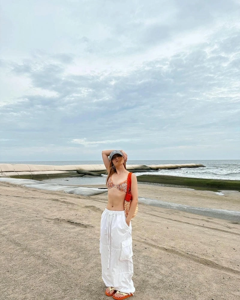 Yến Nhi là gì từ tên gọi đến thương hiệu