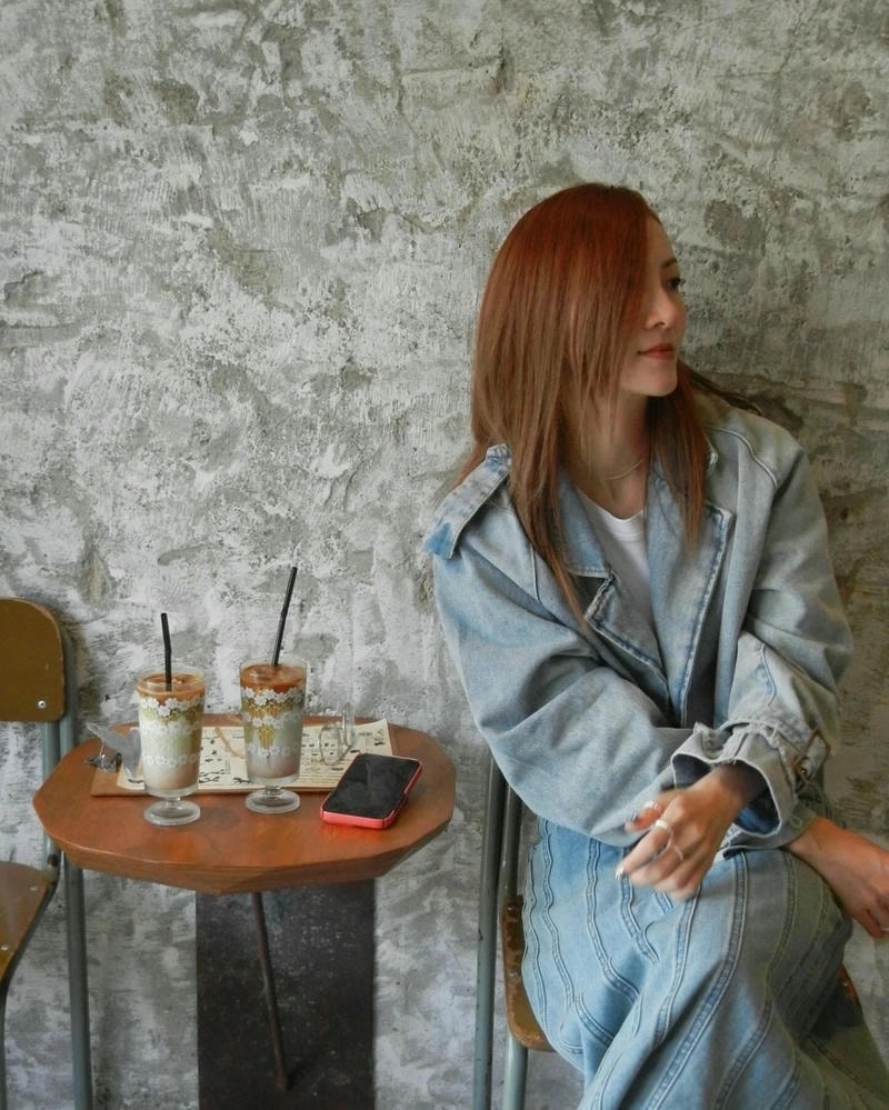 Yến Nhi hát cảm xúc qua từng lời ca