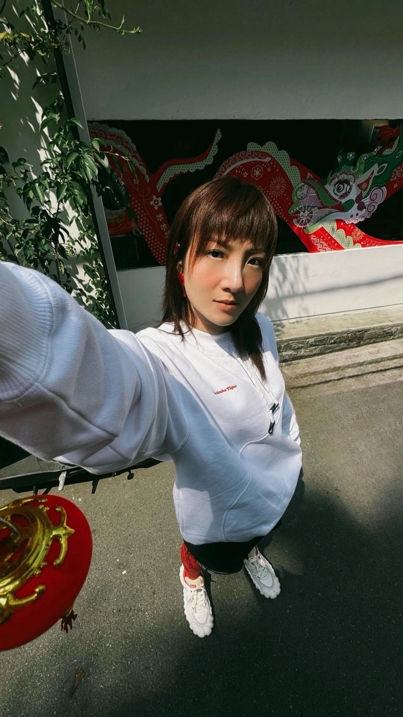 Yến Nhi quê ở đâu khiến fan tò mò tìm hiểu