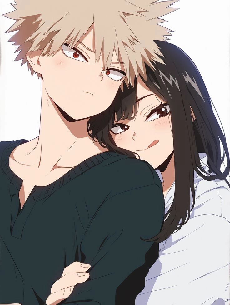 Kết thúc gây tranh cãi Bakugou death