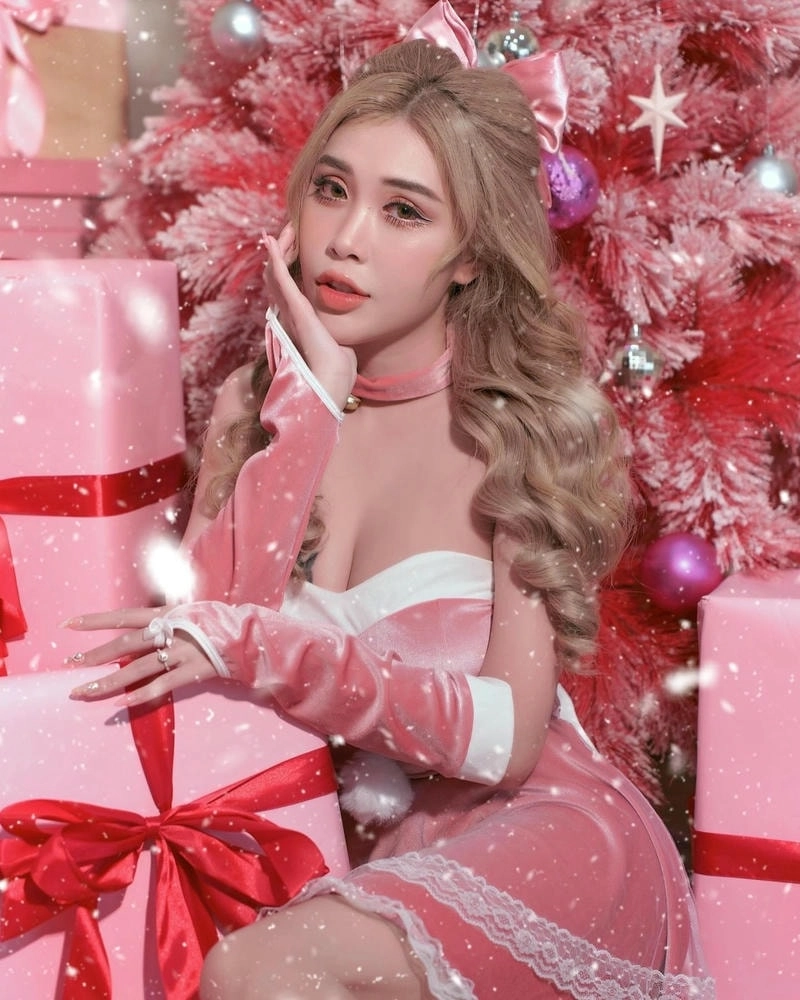 Hỏi đáp tên Bảo Trân có ý nghĩa gì