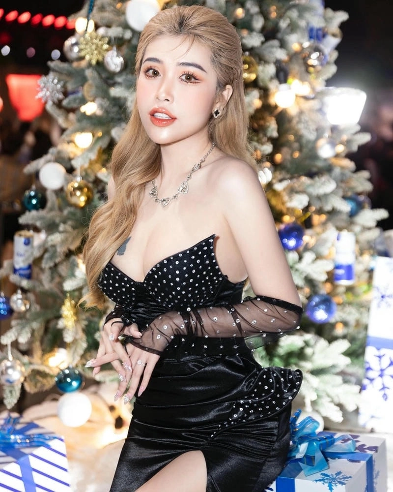 Những bản hit mà Bảo Trân hay hát