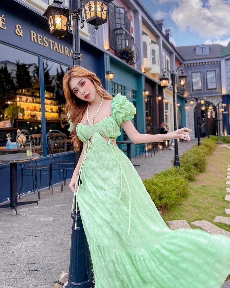 Tìm hiểu Bảo Trân có nghĩa là gì