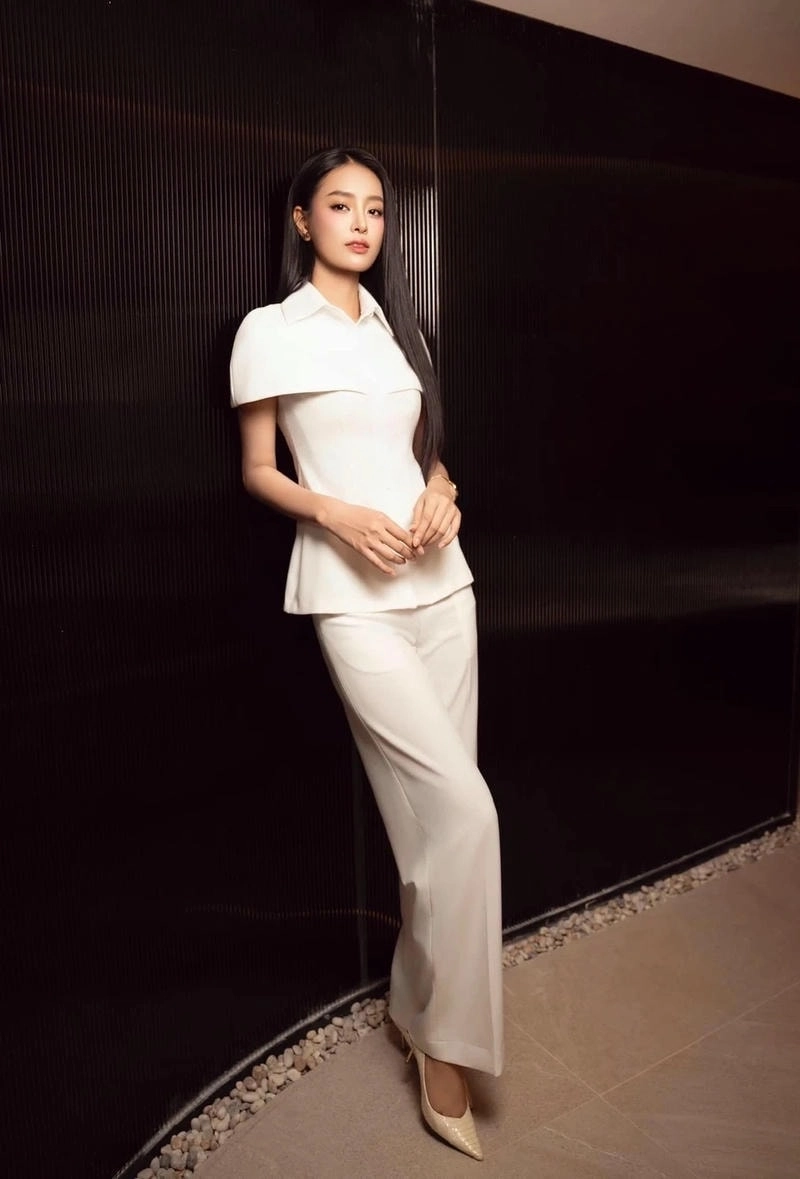 Bùi Khánh Linh phốt có thật hay không