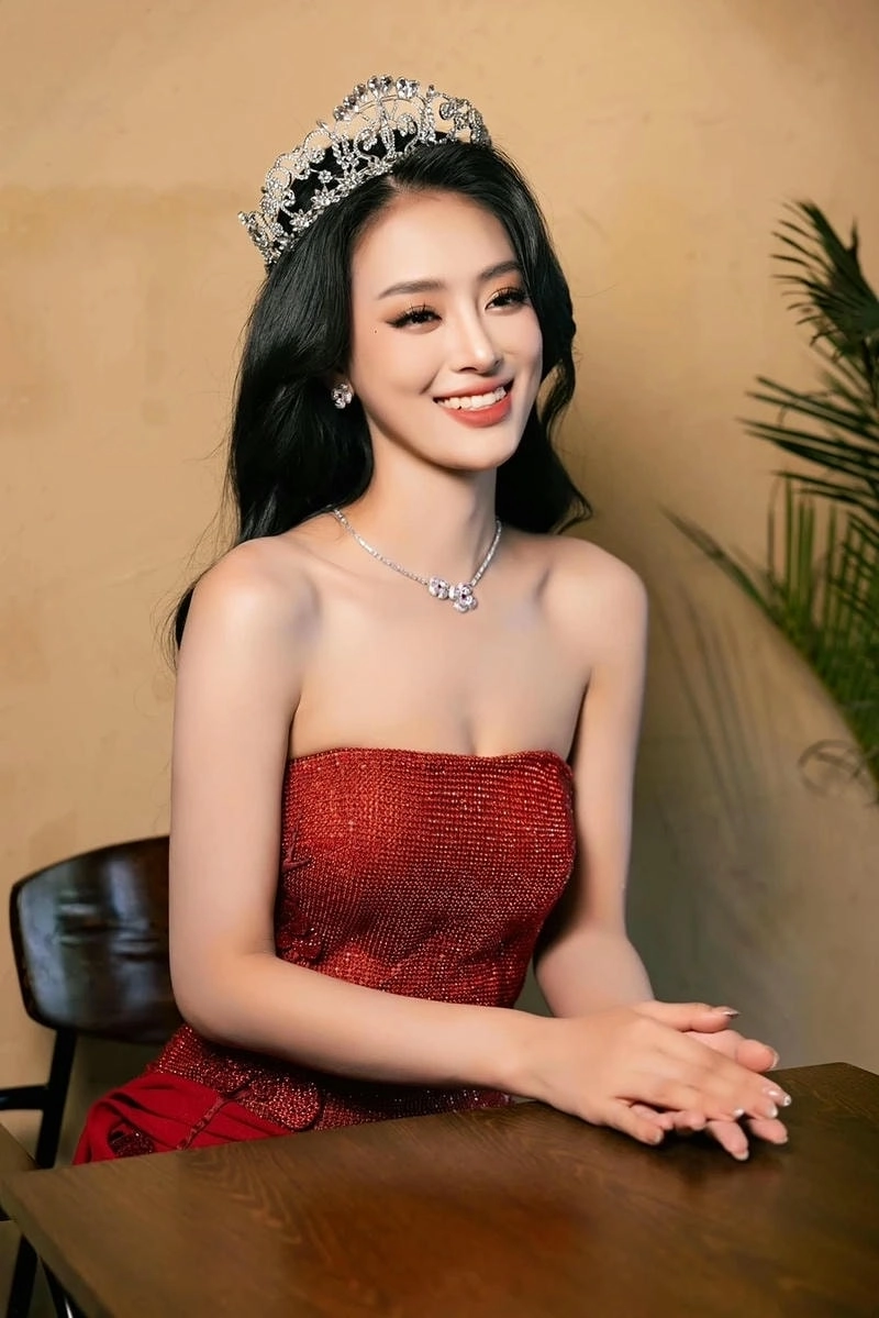 Bùi Khánh Linh bị phốt thực hư ra sao