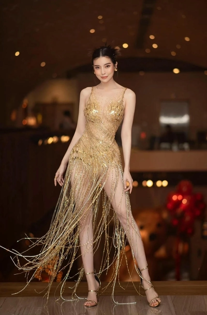 Cộng đồng tìm hiểu Phòng khám đa khoa y Cao Thái Hà