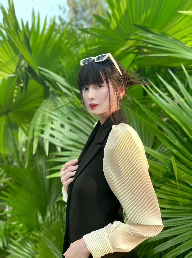 Khán giả mong chờ Phim mới của Cao Thái Hà