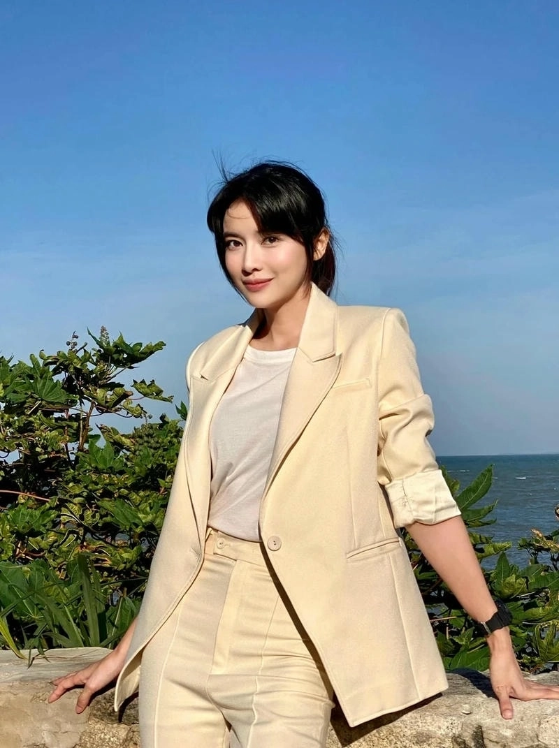 Phát ngôn gây chú ý Phát ngôn Cao Thái Hà