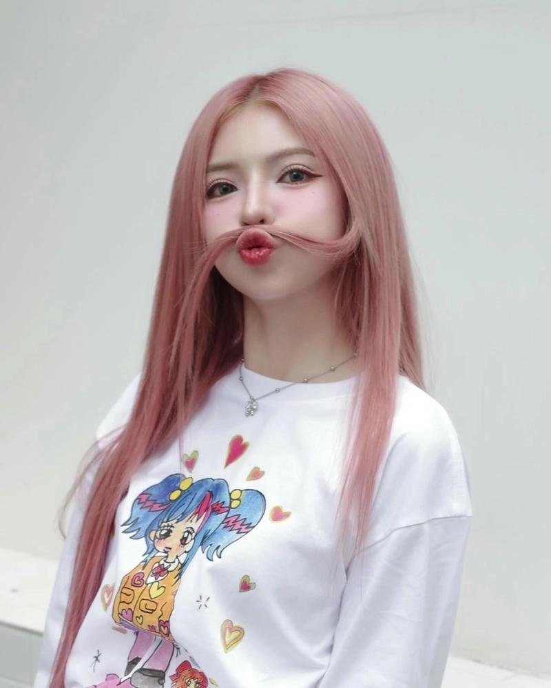 Ciin cung hoàng đạo gì mà đáng yêu đến vậy