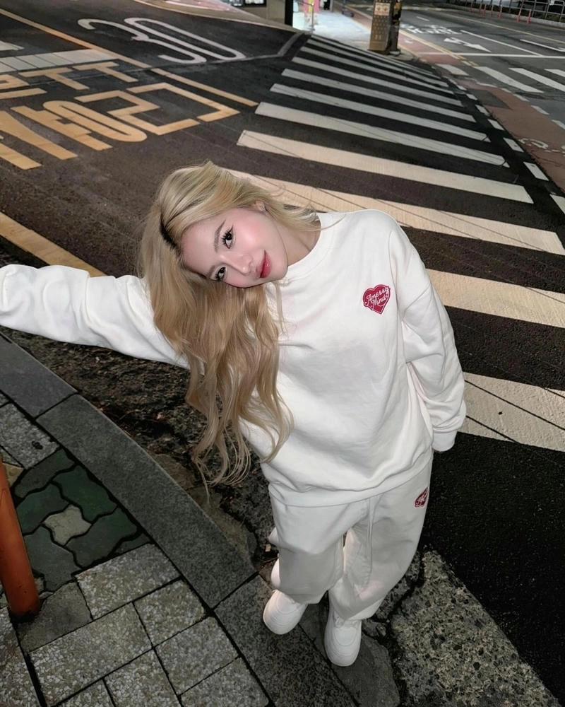 Ciin bùi thảo ly bao nhiêu tuổi vẫn khiến ai cũng bất ngờ