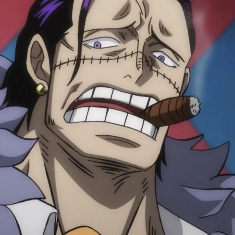 Phim hoạt hình Lyle Lyle Crocodile hấp dẫn