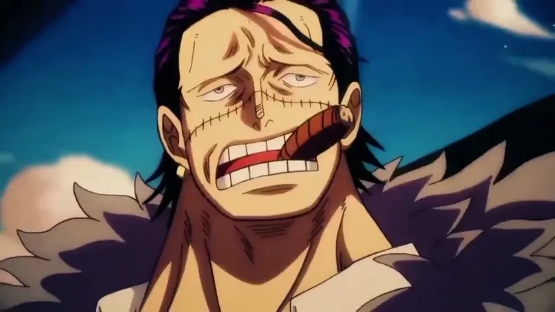 Ca khúc Crocodile Rock Elton John bất hủ