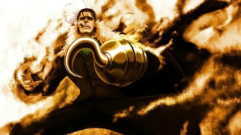 Khám phá Largest Crocodile in the World