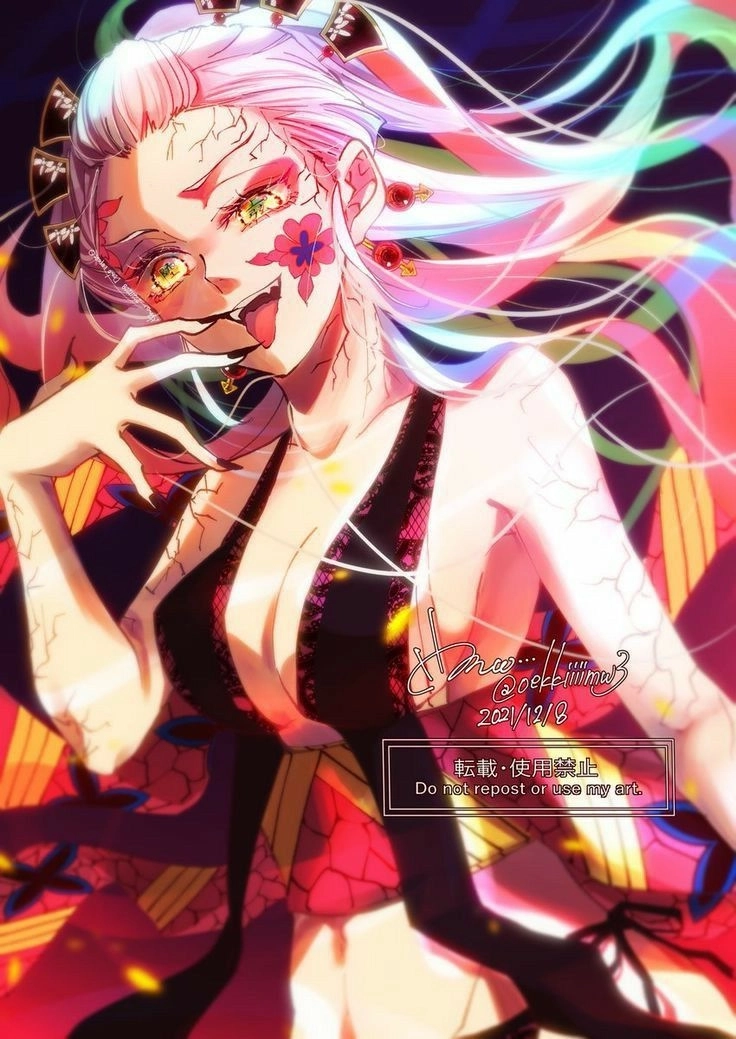 Daki sexy với thần thái quyến rũ nhất