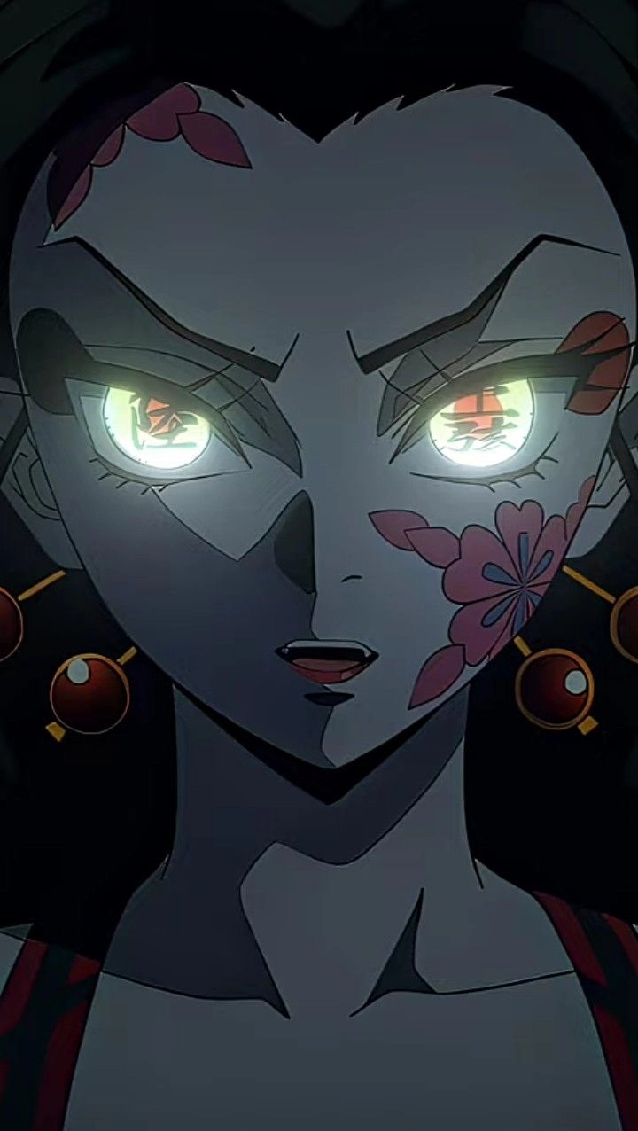 Daki wiki đầy đủ thông tin tiểu sử