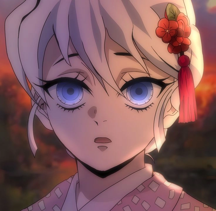 Daki kny hentai hình ảnh táo bạo nổi bật