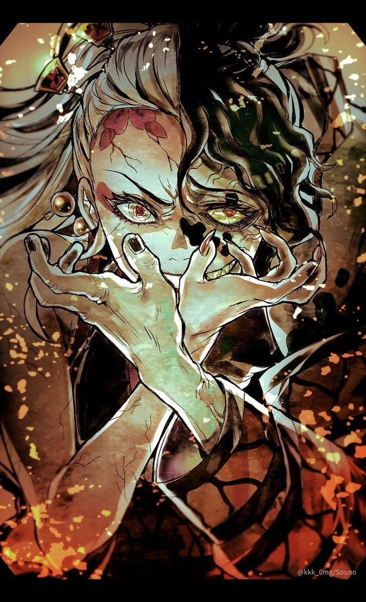 Omae no subete wo daki tsukusu raw bản chưa kiểm duyệt hấp dẫn