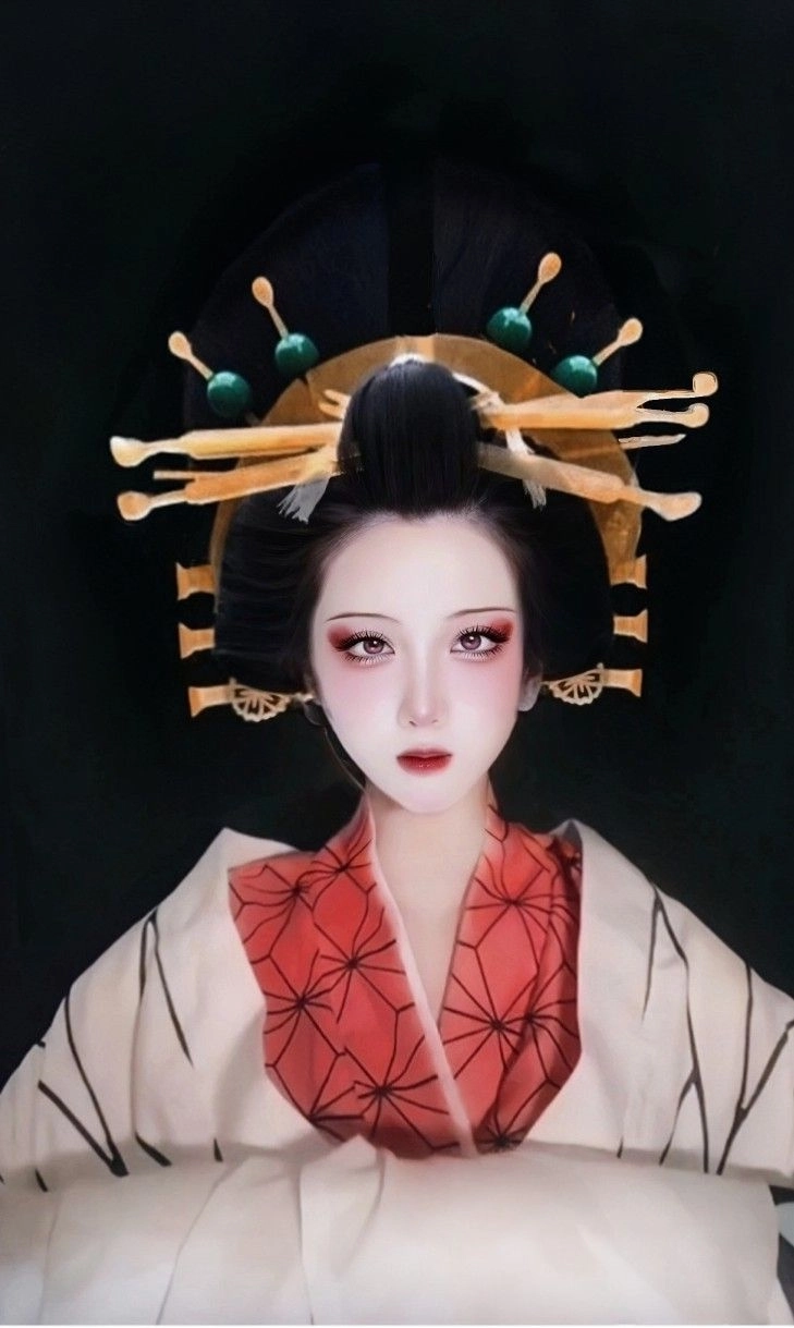 Ảnh Daki quyến rũ làm bùng nổ cộng đồng mạng