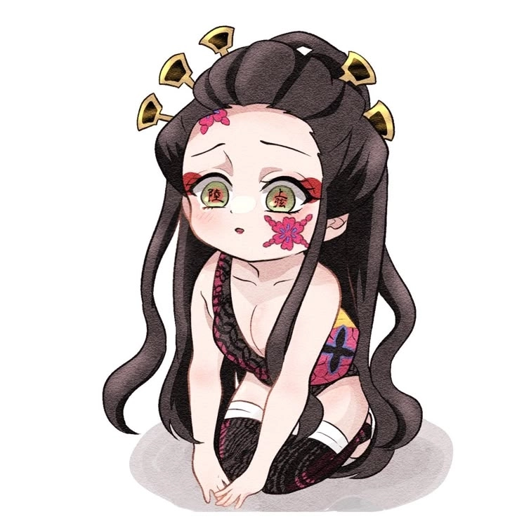 Daki hình nền điện thoại đẹp mê hồn không thể rời mắt