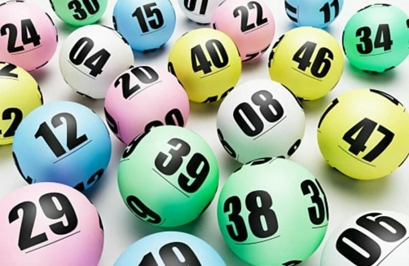 Mẹo chơi dàn đề 20 số tại SaoWin giúp bạn tối ưu vốn