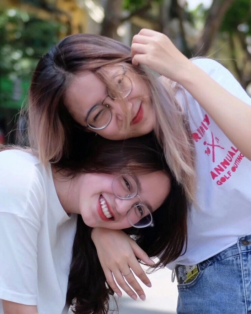 Ngắm trang phục biểu diễn Đặng Thu Hà đẹp mắt