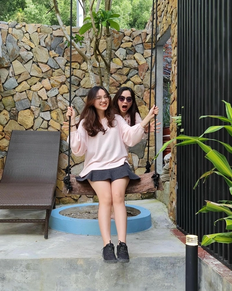 Cộng đồng xôn xao với Đặng Thu Hà cưới