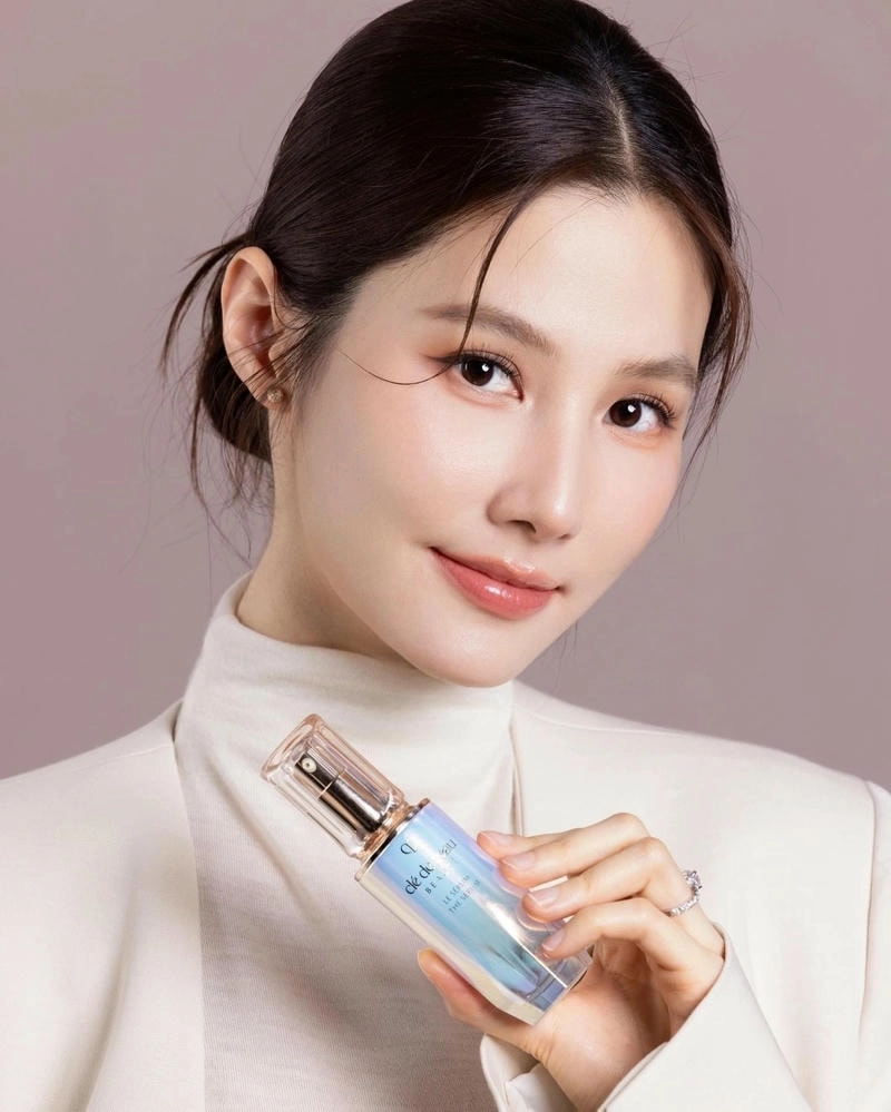 Câu trả lời cho câu hỏi Diễm My Là Ai