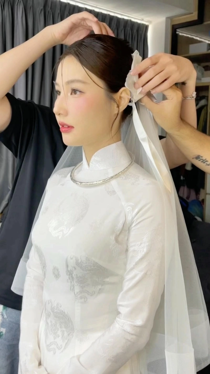 Thông tin chính xác Diễm My 9x Sinh Năm Bao Nhiêu