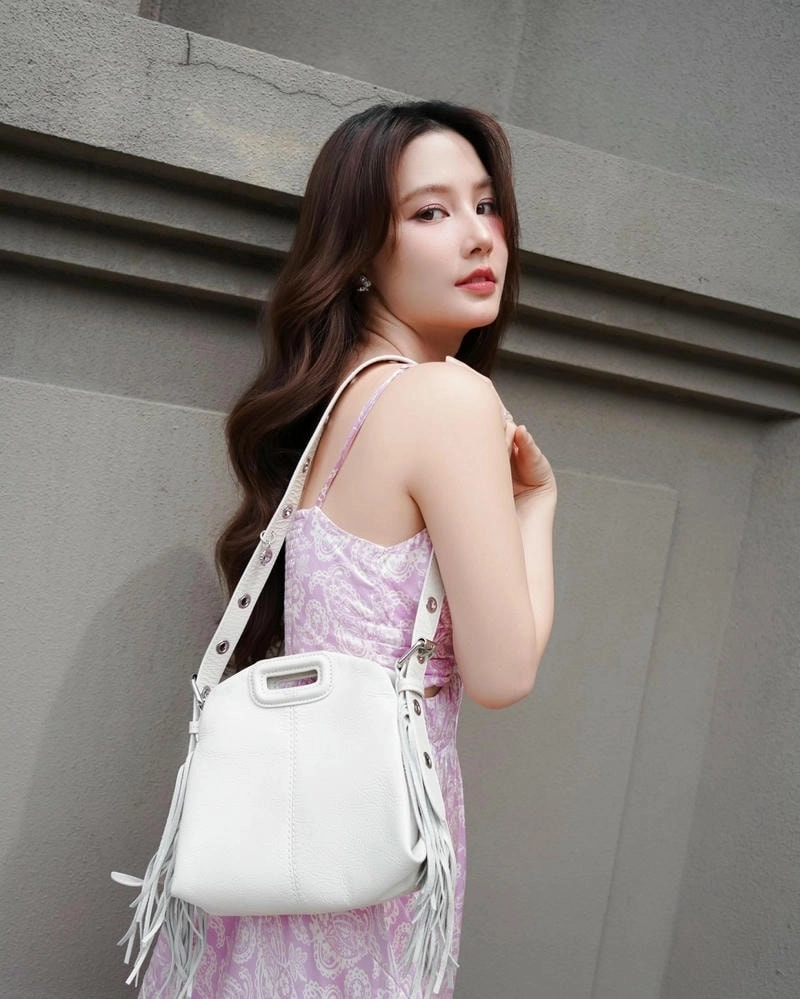 Thư viện ảnh nổi bật Hình Diễm My